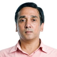 Pawan Kumar Shukla