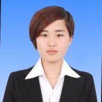 Joy Liu