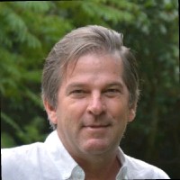 Mike Follett