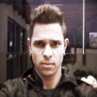 Ruan Salazar