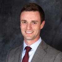Brad Seaman