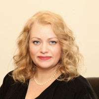 Jacqueline Girow