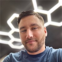 Brandon Locklear