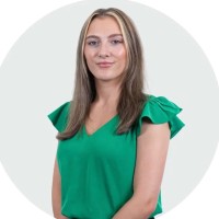 Amelie Dobson