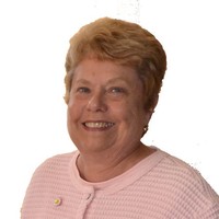 Carol Ann Shea