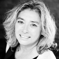 Michele Van Den Assem - Renting