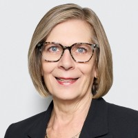 Karen Rees