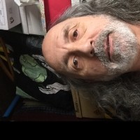 Didier-Pierre Robin