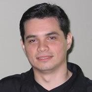 Romualdo Neves de Siqueira