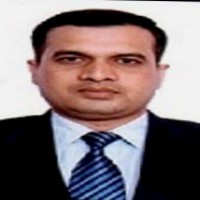Gajendra Choudhary
