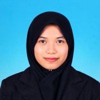 Rodiah Razali