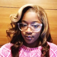 Azya Willis