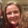 Jennifer Simonetti