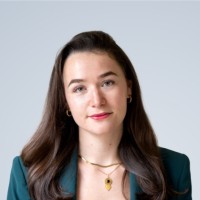 Leonor C.