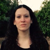 Yael Ziv