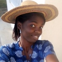 Adeoluwa Aduragba