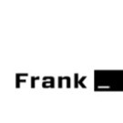 Frank Digital