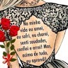 Gessica Botelho