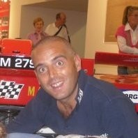 Francesco Croci