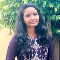 Akhila Kajjapu