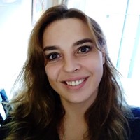 Marisol Chacón