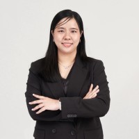 Nisachon P.