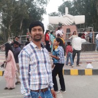 Deepak Panchal