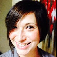 Alycia Duff-Bergeron, RMT