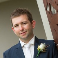 Jason Warren