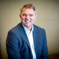 Wes Owen