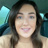 Niamh Gibbons