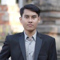 Nouval Rizky