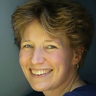 Jantine Dekker-Smits