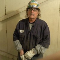 David Hoss