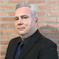 Ricardo T. Costa