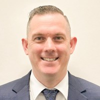 Michael Thames, Cfp®