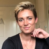 Libby Smith