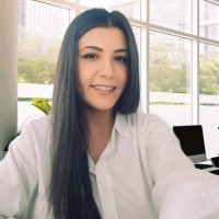 Sanja Rajić