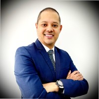 Javier David Márquez Salazar