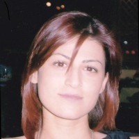 Pelin Öztürk