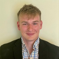 Brian Piendel