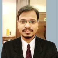 Sagar Patil