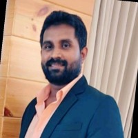 Sachira Jayawardena