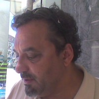 Alfredo Monteiro