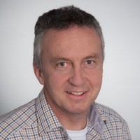 Martin Stegmaier