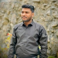 Shaleem John