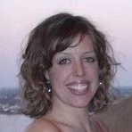 Leigh Schaedel
