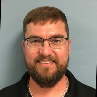 Timothy Siverling