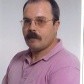 Antonio Maia