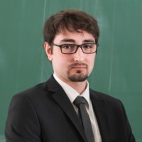 Tomas Duchac